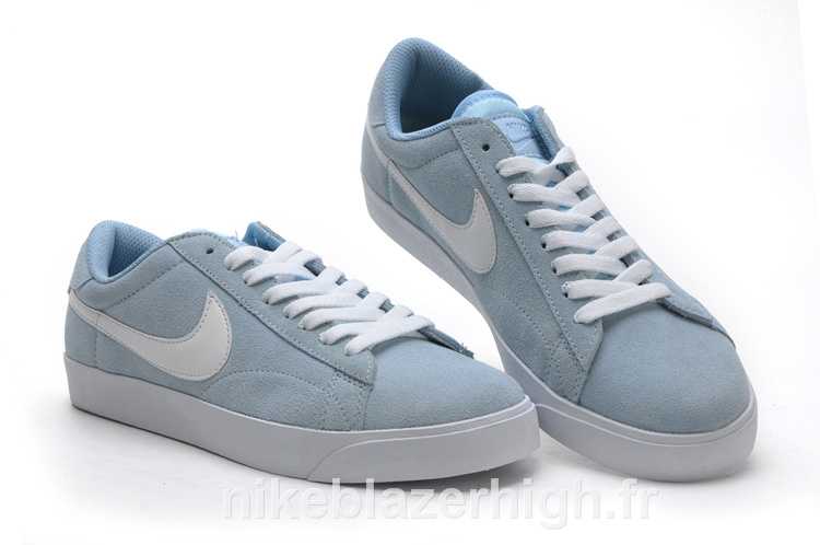 nike blazer low black vente chaude acheter nike blazer hi suede vintage magasins en ligne
